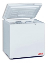 Varčni hladilnik/skrinja 12/24V